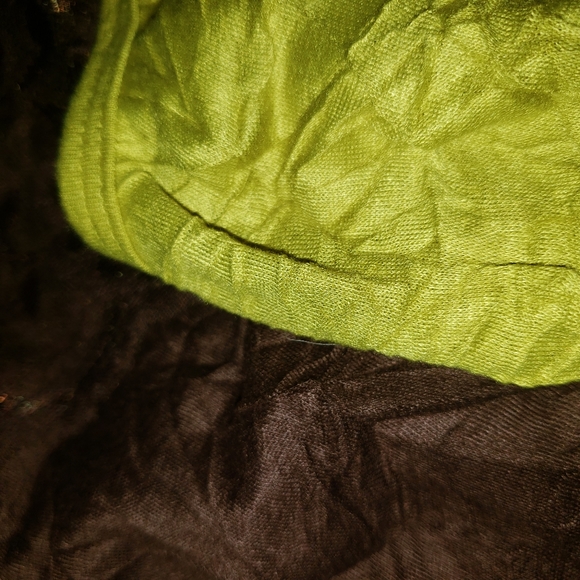 Three Camisoles - Picture 5 of 6